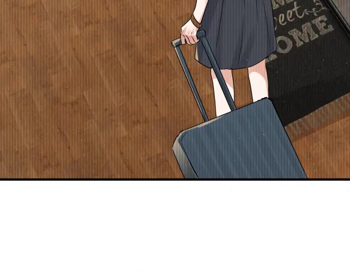 95.jpg