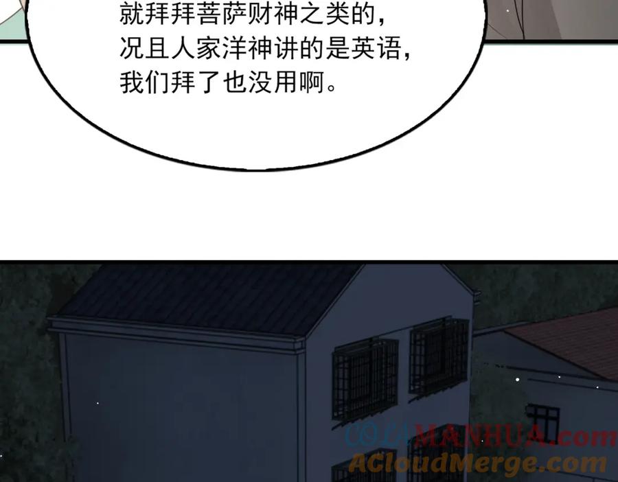 63.jpg