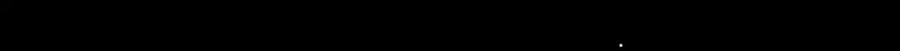 85.jpg