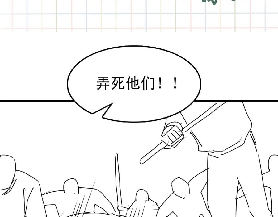 147.jpg