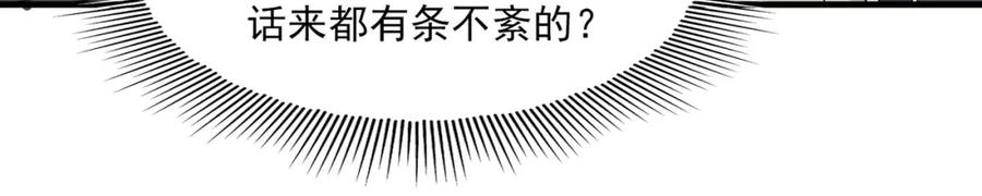 71.jpg