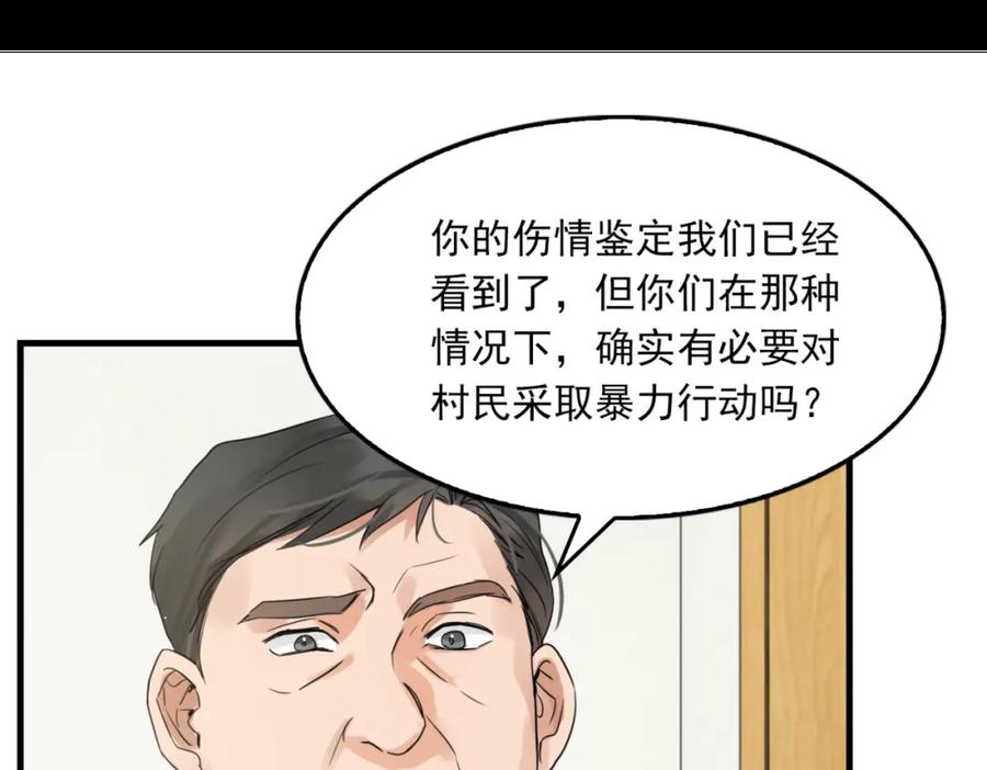 72.jpg