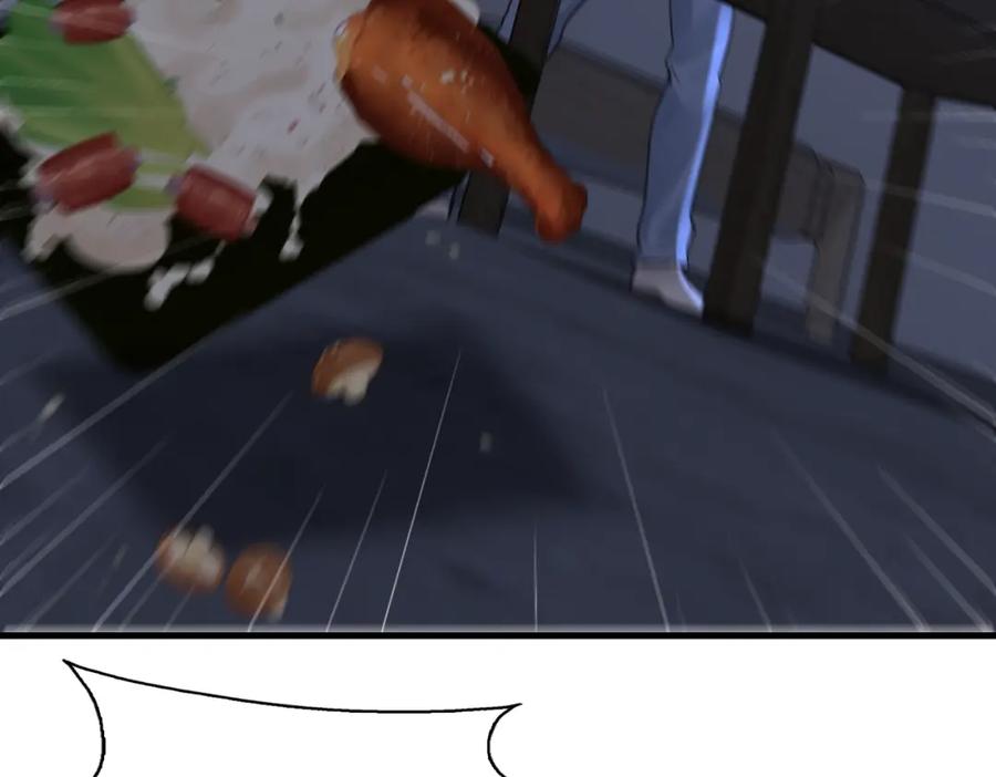 74.jpg