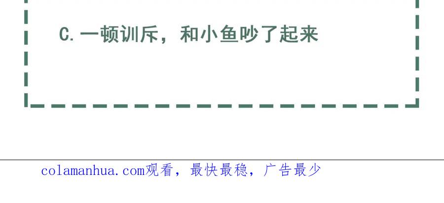 116.jpg