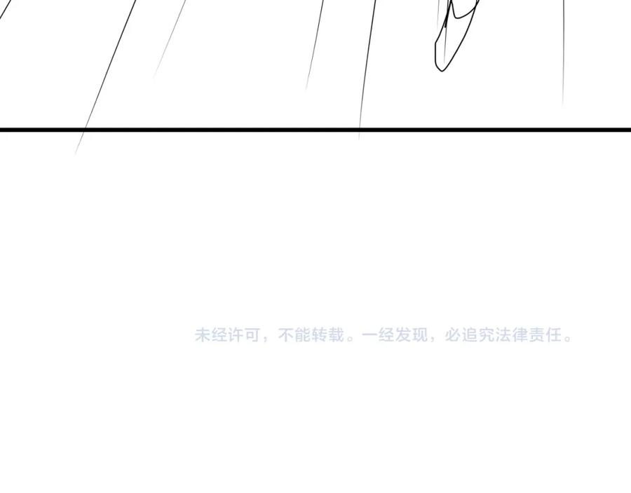 114.jpg