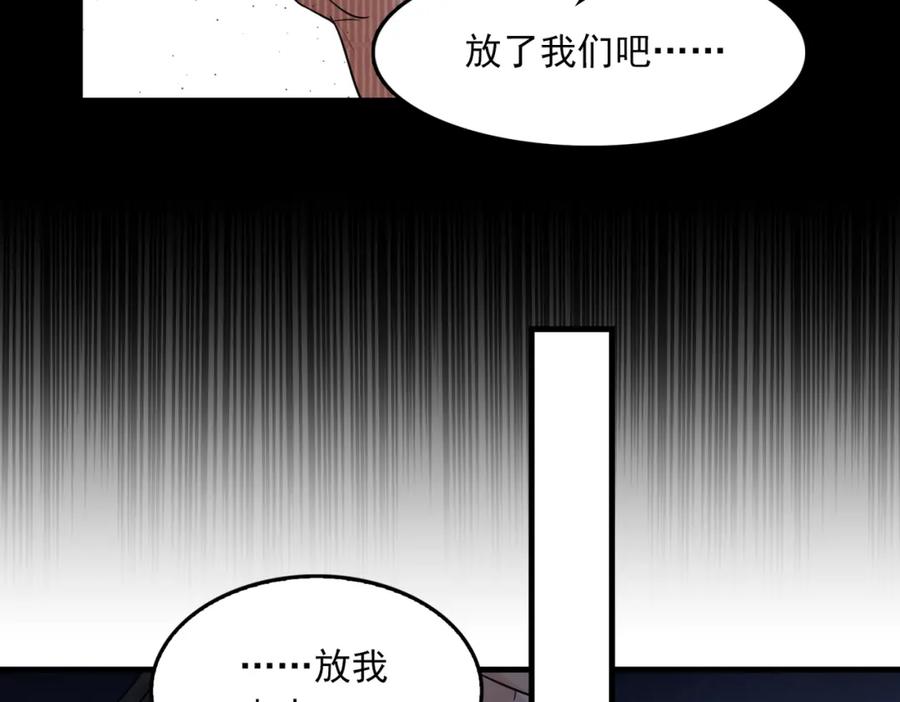 92.jpg