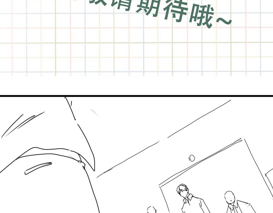108.jpg