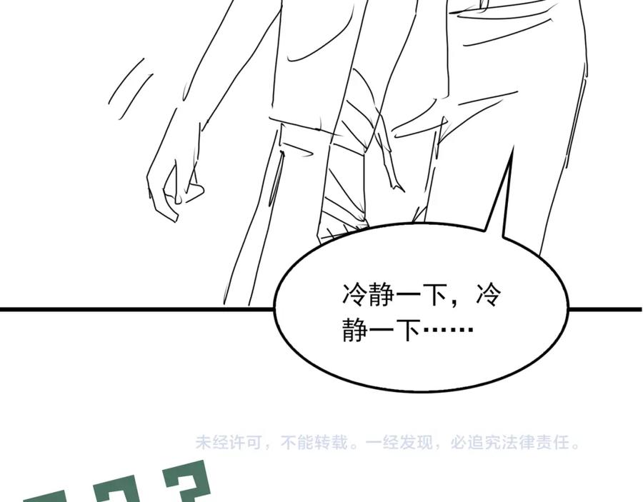 123.jpg