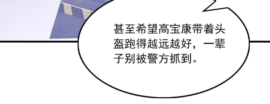 83.jpg
