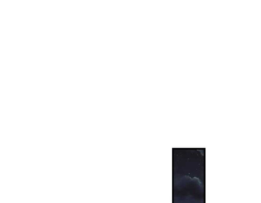 72.jpg