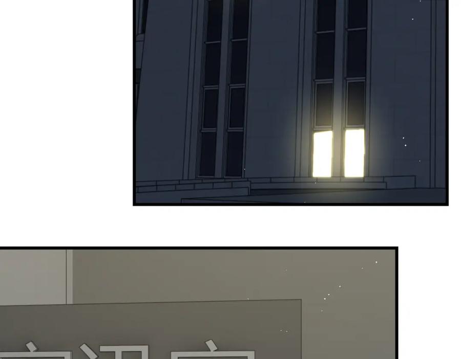 74.jpg
