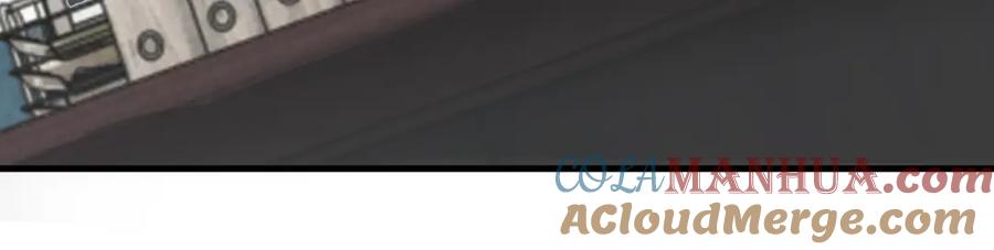 65.jpg