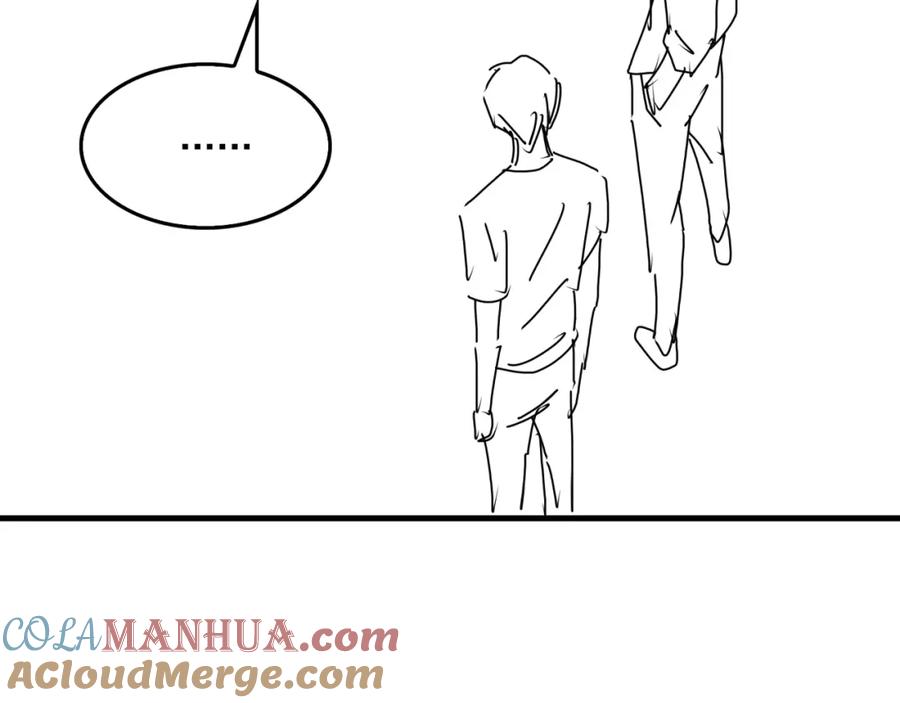 88.jpg