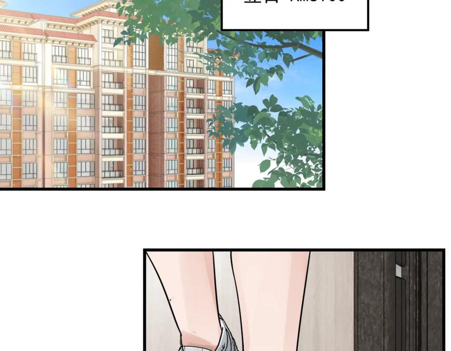 69.jpg