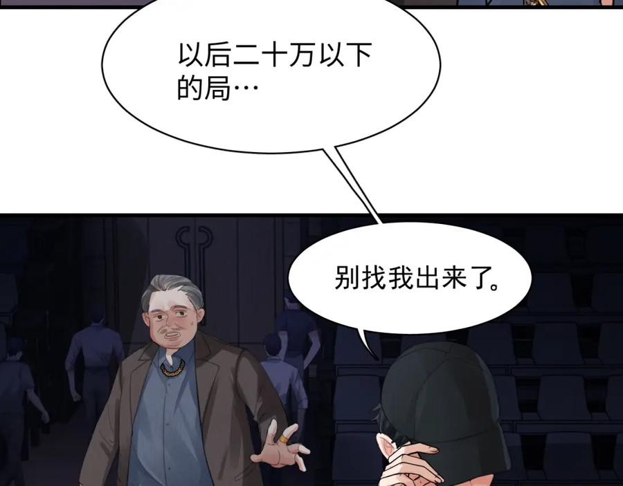 95.jpg