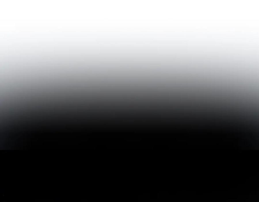 98.jpg