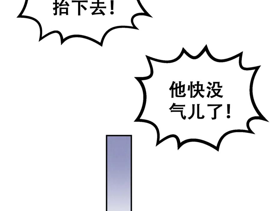 84.jpg