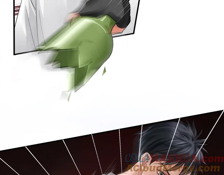 77.jpg