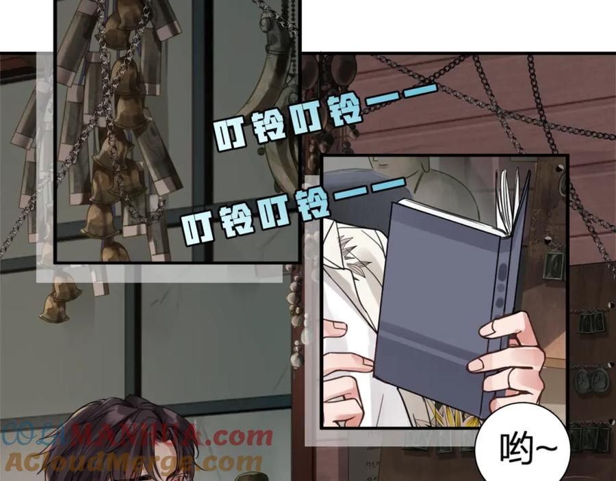 129.jpg