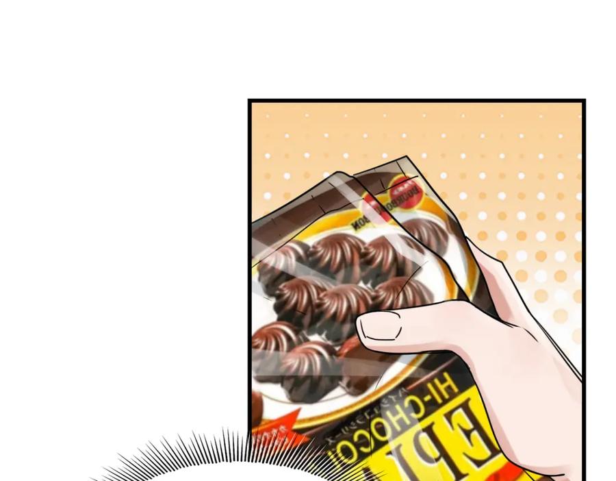 66.jpg