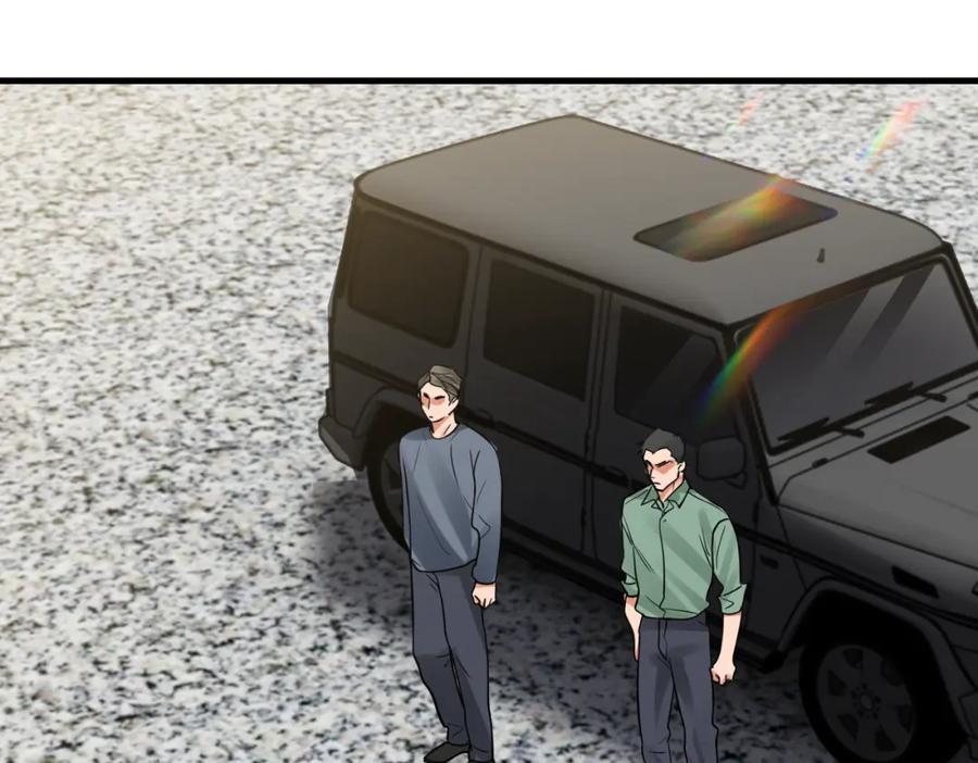 66.jpg