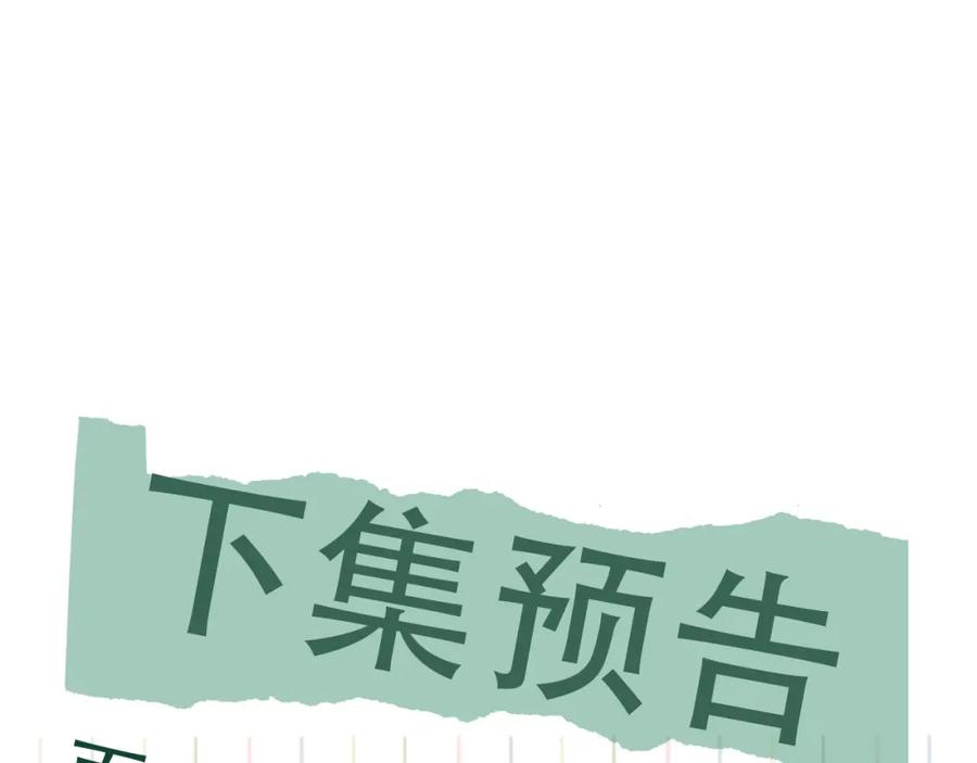 90.jpg