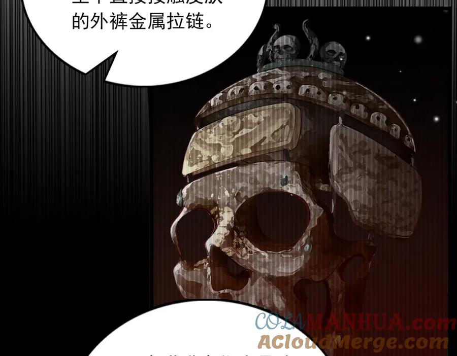 52.jpg