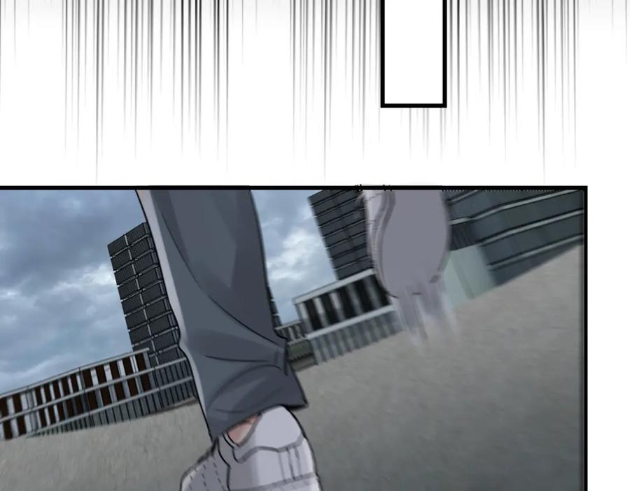 80.jpg