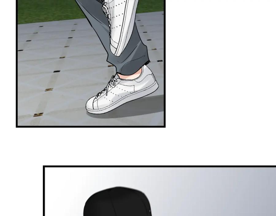 67.jpg