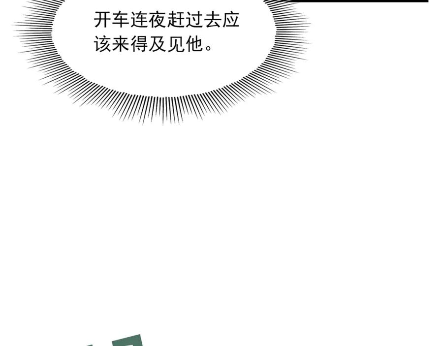 111.jpg