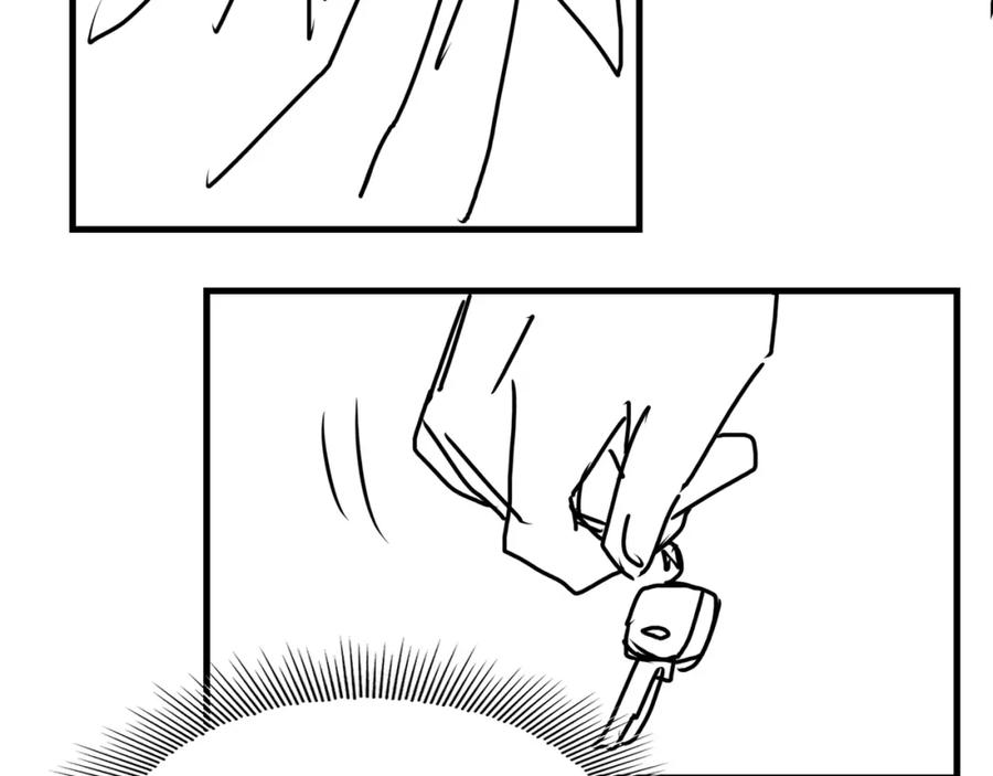 110.jpg