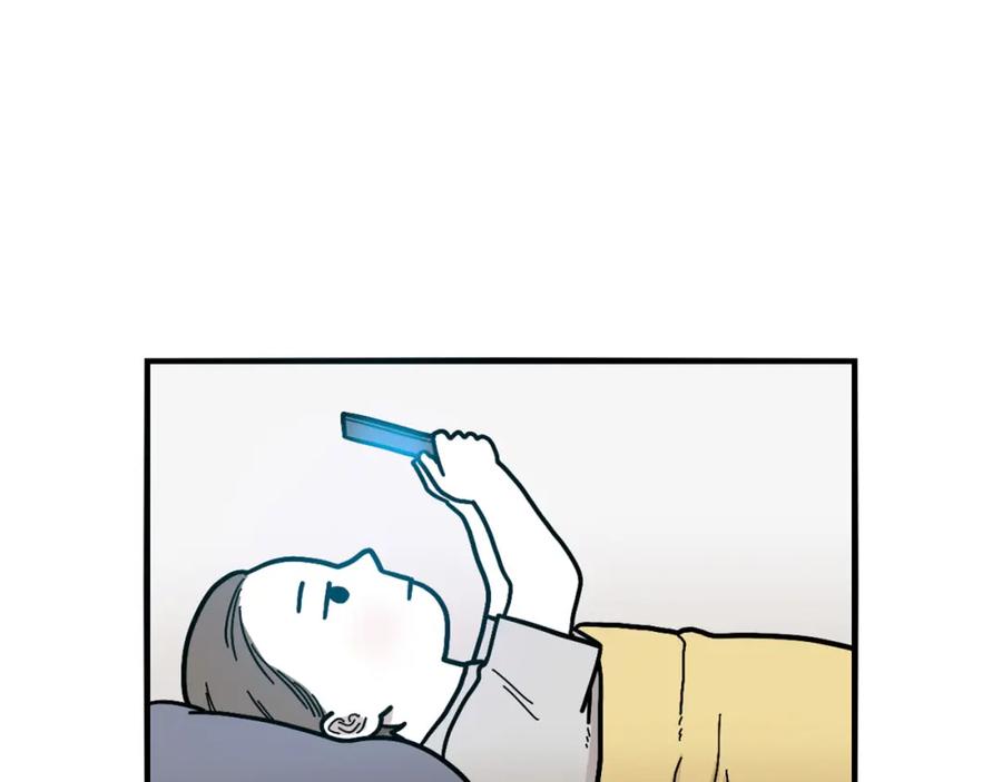 第14话挤挤更健康～-我的狗子叫棉花-milo+Polarfox（第5张）
