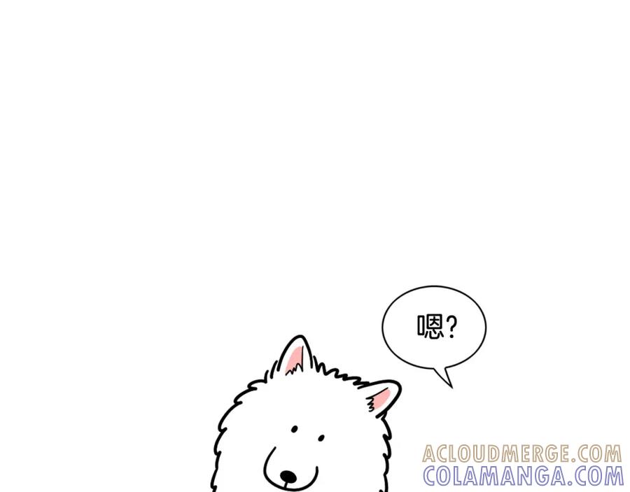 第15话医院之行-我的狗子叫棉花-milo+Polarfox（第4张）