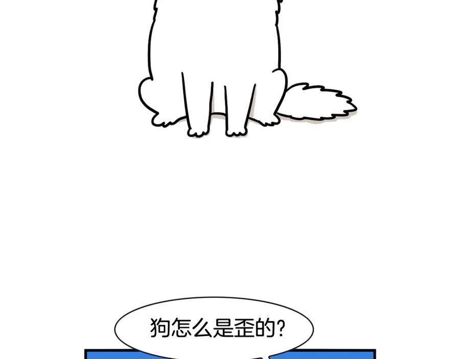 第15话医院之行-我的狗子叫棉花-milo+Polarfox（第5张）