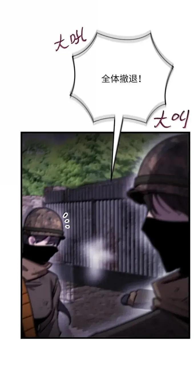 92.jpg