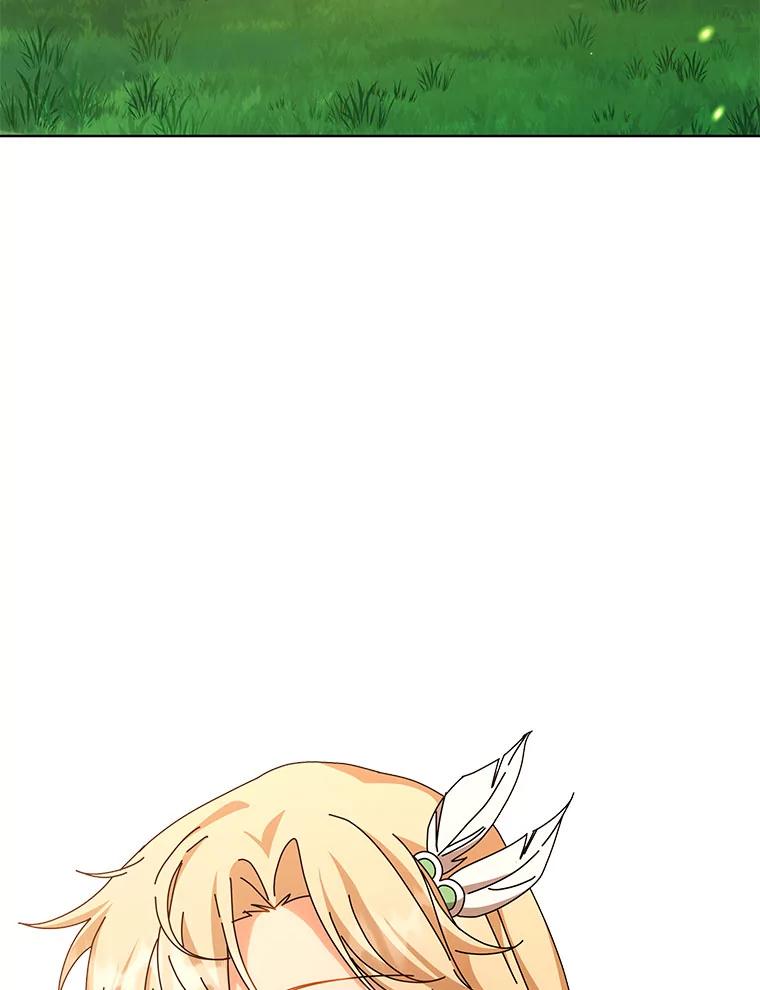151.jpg
