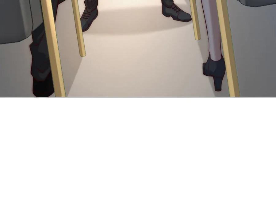 103.jpg