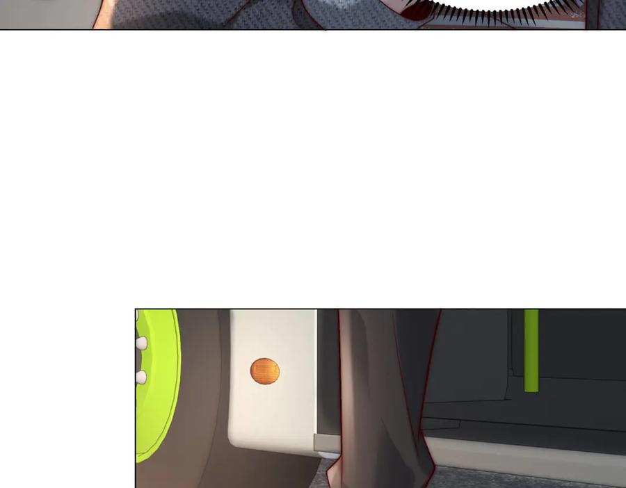 123.jpg
