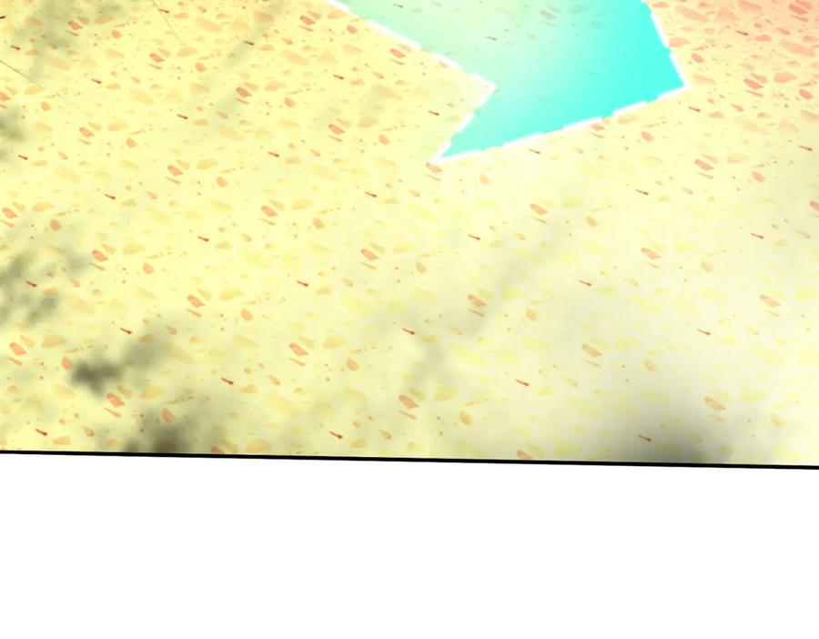 142.jpg