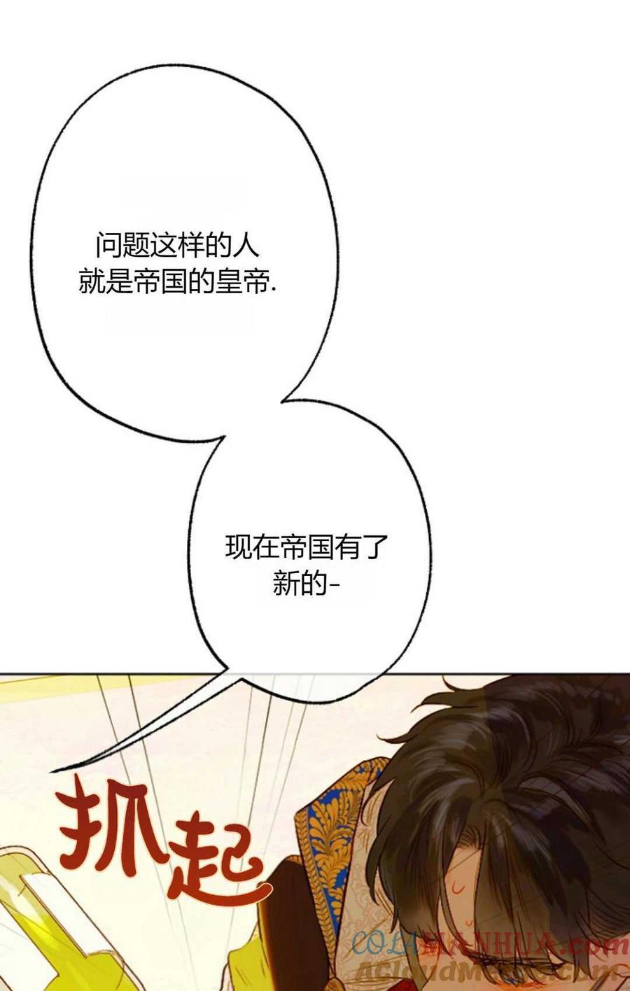 65.jpg
