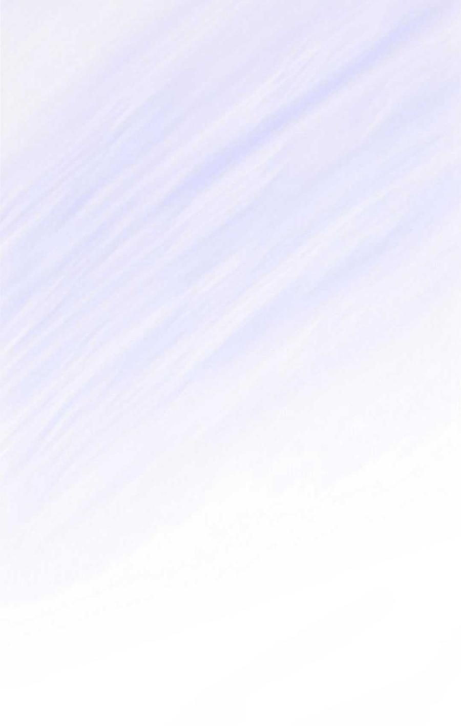 67.jpg