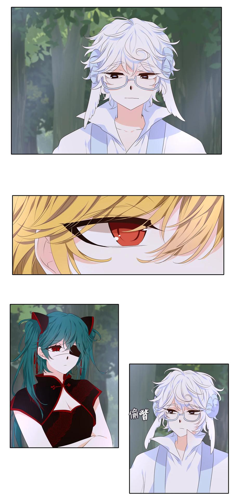 24.jpg