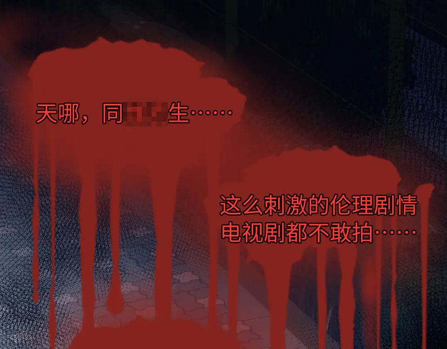 72.jpg