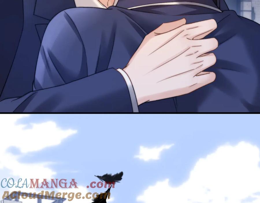 117.jpg