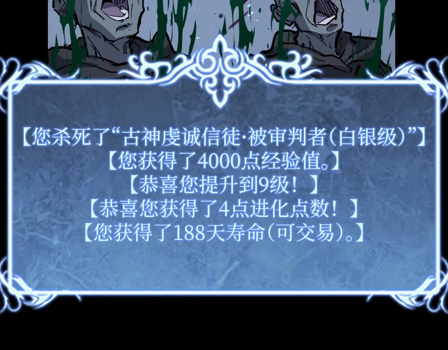 96.jpg