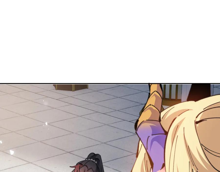 135.jpg