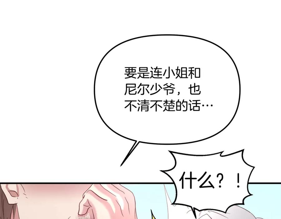 92.jpg