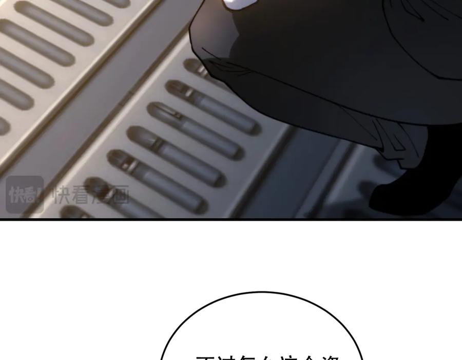 88.jpg