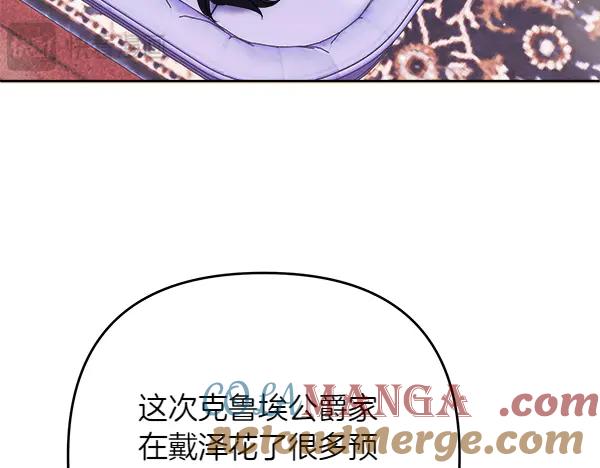 129.jpg