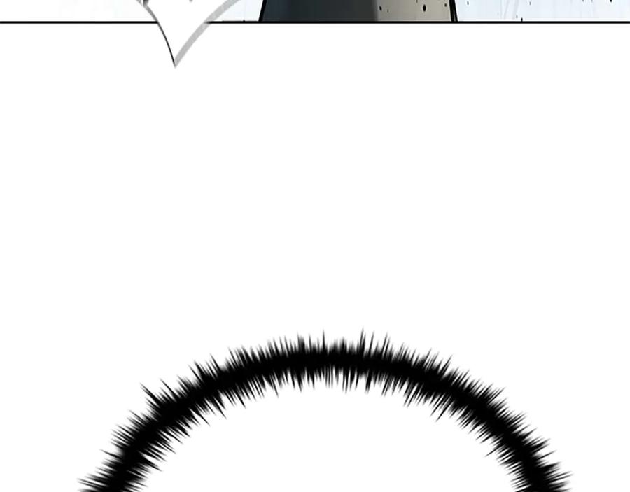 211.jpg
